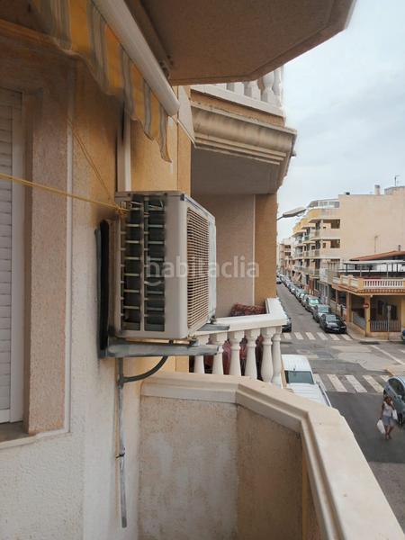 Foto 039fba29-4d6a-4dc8-a726-020fff0c8d64. Apartament a Moncófar Playa Moncofa