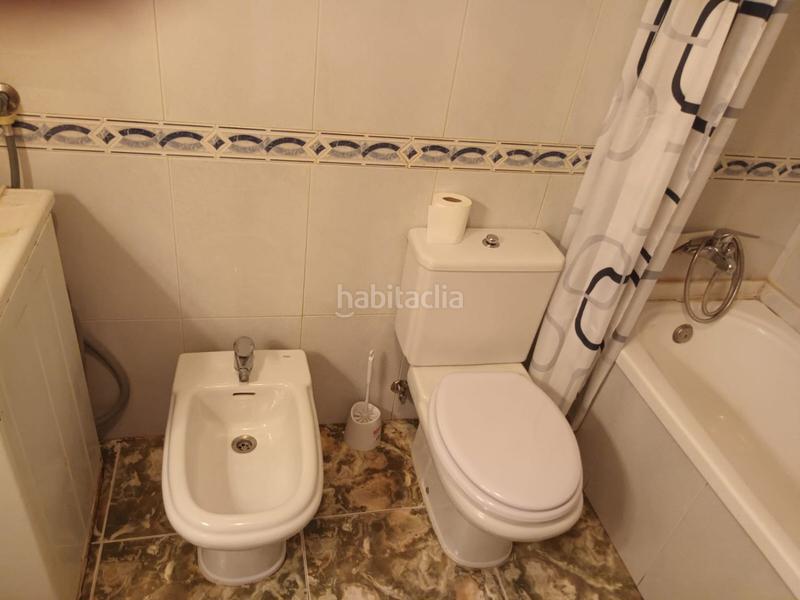 Foto 1ec8ffc0-4eab-4b57-bc4d-09c2f99f9fb9. Apartament a Moncófar Playa Moncofa