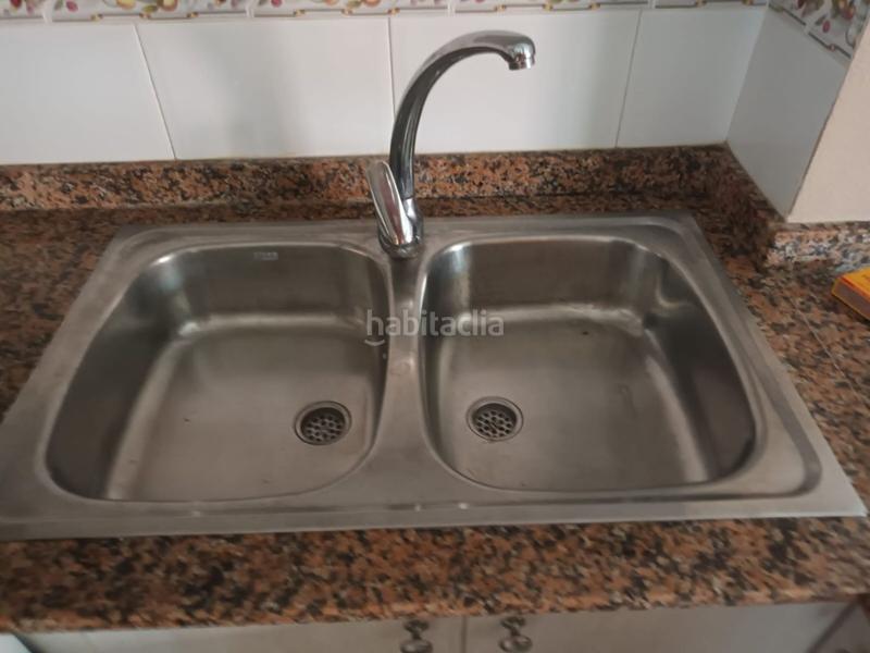 Foto 260759a0-ea39-4f2f-a038-8f0f157d528f. Apartament a Moncófar Playa Moncofa