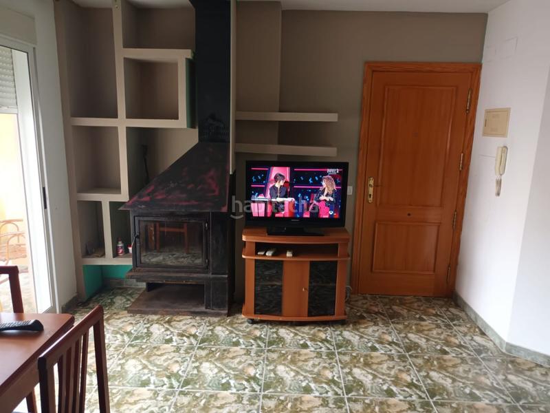 Foto 40981193-53c1-45d4-ae94-ee8b699ccdf3. Apartament a Moncófar Playa Moncofa