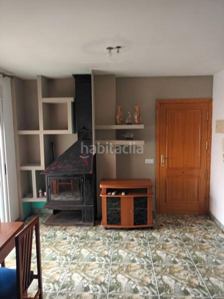 Foto 4e07f08f-b662-4b58-93f7-5aad3b729ccc. Apartament a Moncófar Playa Moncofa