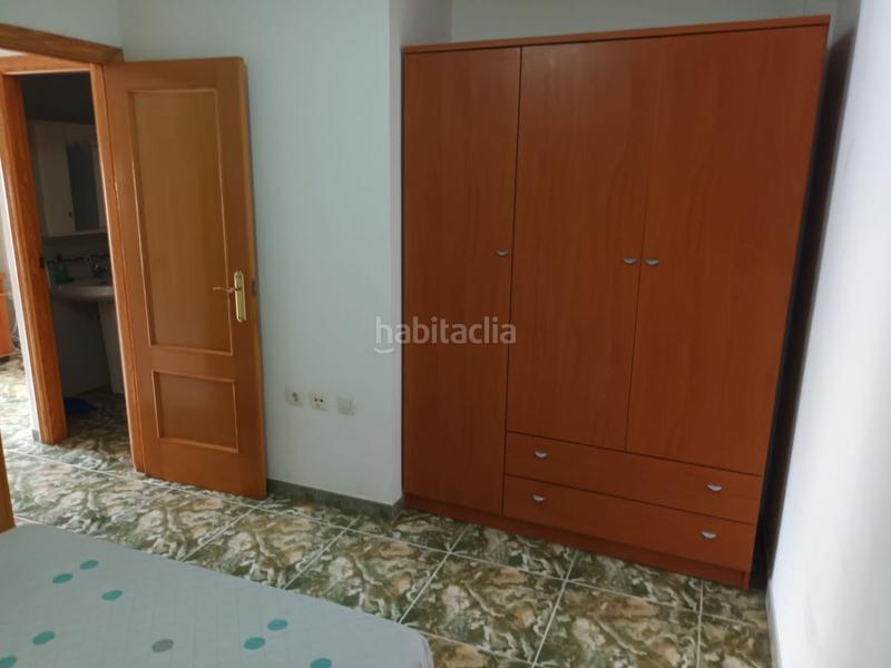 Foto 54829295-d9e7-4447-aa67-278abb7f515d. Apartament a Moncófar Playa Moncofa