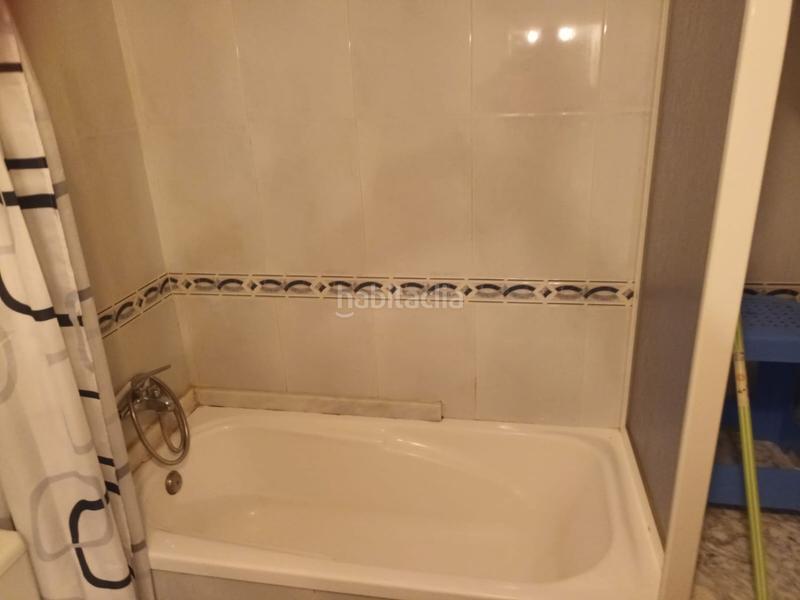 Foto 90c4a8b5-7e68-4337-9e7d-44cd0074ce5a. Apartament a Moncófar Playa Moncofa