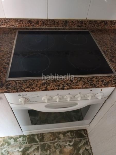 Foto d5b5b6bf-8e5c-47cc-b6f3-e009ce256389. Apartament a Moncófar Playa Moncofa