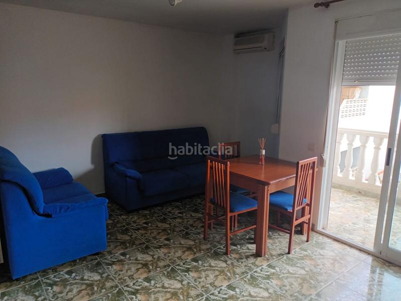 Foto e06cb0cf-f48f-4a0b-a221-8b0b2b7426c6. Apartament a Moncófar Playa Moncofa