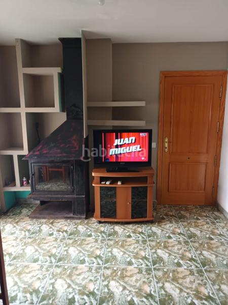 Foto e412f611-7873-49b7-884f-ee99a85cd303. Apartament a Moncófar Playa Moncofa
