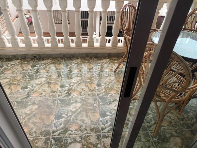 Foto ed25601e-9e11-4162-ae43-852bc4e87a9d. Apartament a Moncófar Playa Moncofa
