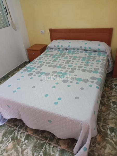 Foto f8a08d9b-347d-4a42-8eb8-664b6b937c29. Apartament a Moncófar Playa Moncofa