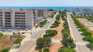 Terreny residencial  Gregal. Solar en venta en torreblanca.