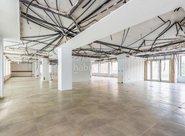 Foto c16874b3-5344-4628-ba5f-2c51e666ff6c. Local comercial a Papa Luna - Platja del Gurugú Benicarló