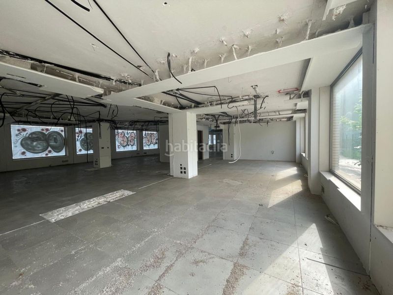 Foto c3d806bf-ab72-4cf1-ab97-9f6621b07ff0. Local comercial a Papa Luna - Platja del Gurugú Benicarló