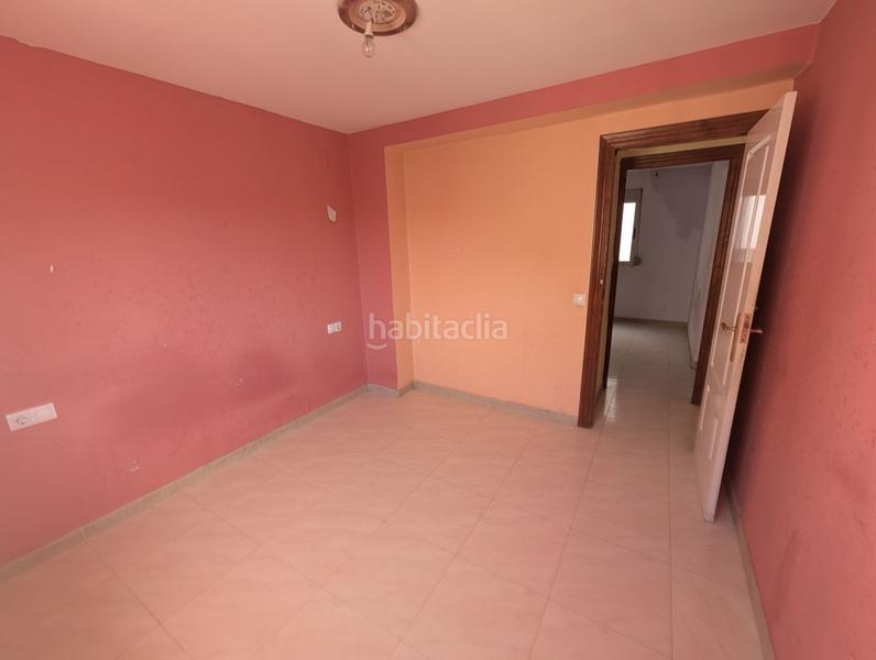 Foto 083cb056-dd9d-44d4-a50b-6a883263b36e. Appartamento in Plaza Donoso Cortés - Avenida Magdalena Castellón de la Plana