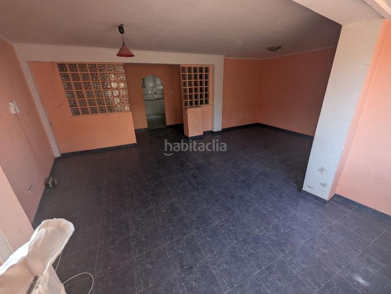 Foto 58d64a3c-5568-4973-8ddd-6e9a5836d246. Appartamento in Plaza Donoso Cortés - Avenida Magdalena Castellón de la Plana