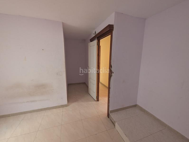 Foto 59a22155-233c-440c-89f5-388e211920e9. Appartamento in Plaza Donoso Cortés - Avenida Magdalena Castellón de la Plana