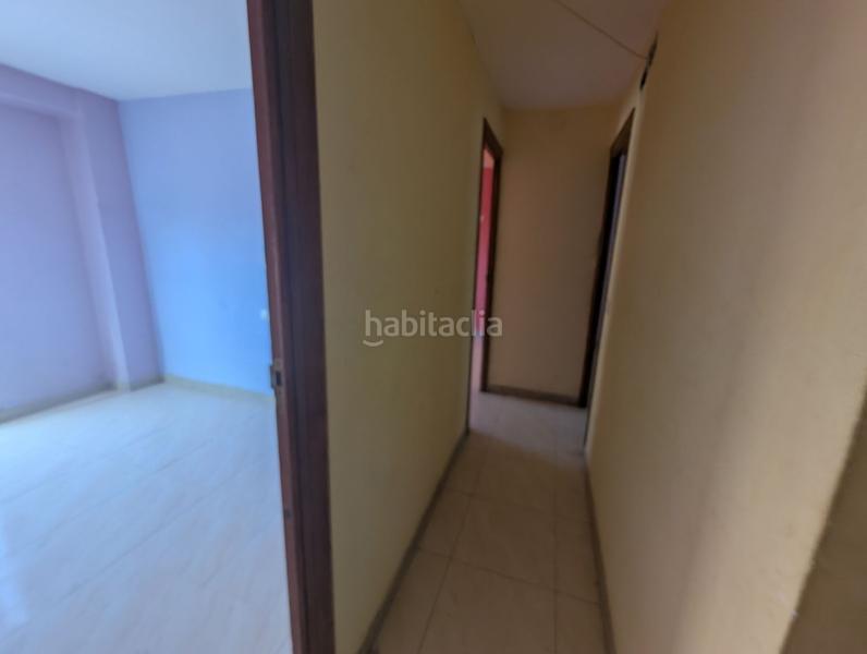 Foto 9bc04da5-e119-43d1-8281-46a19c8cdd68. Appartamento in Plaza Donoso Cortés - Avenida Magdalena Castellón de la Plana