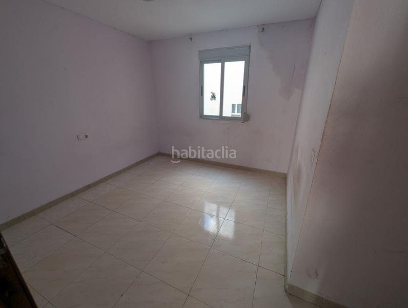 Foto b9f1124b-e760-46ac-a24f-4ea303e7e48a. Appartamento in Plaza Donoso Cortés - Avenida Magdalena Castellón de la Plana