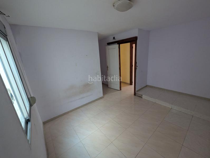 Foto dd6cea74-bf98-472e-90f2-53f0a247c190. Appartamento in Plaza Donoso Cortés - Avenida Magdalena Castellón de la Plana