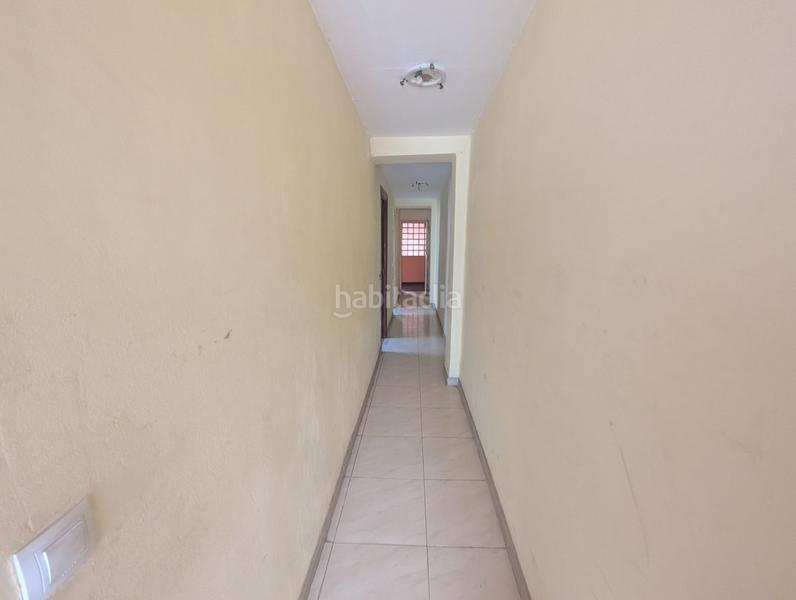 Foto ec3e6868-9745-4784-a630-21215dc8e0f4. Appartamento in Plaza Donoso Cortés - Avenida Magdalena Castellón de la Plana