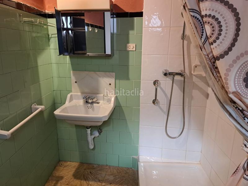 Foto 06cd186a-36a0-492b-94e2-ae2777c2363f. Casa  en venta en sant jordi, 4 dormitorios. en San Jorge