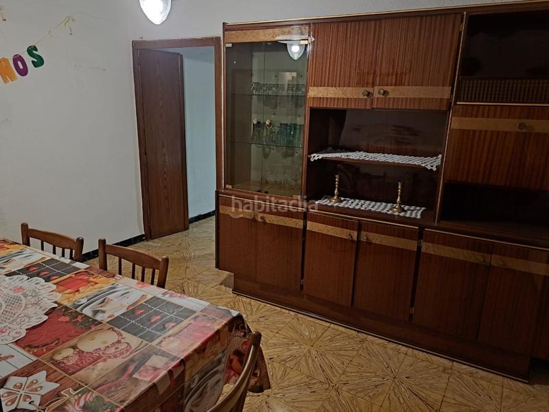 Foto 15ecfdba-006f-4e34-974a-e4baf896c83c. Casa  en venta en sant jordi, 4 dormitorios. en San Jorge