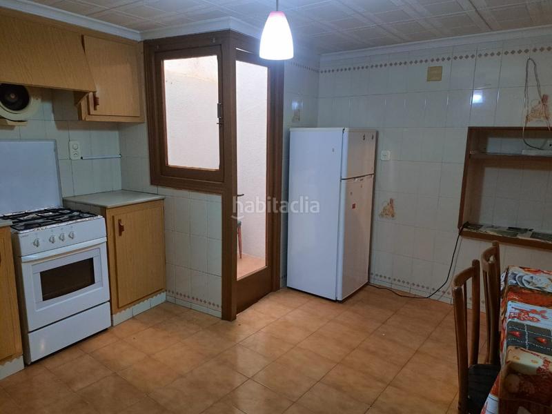 Foto 33ccde63-42af-42b1-a757-e8e1cb0b54ba. Casa  en venta en sant jordi, 4 dormitorios. en San Jorge
