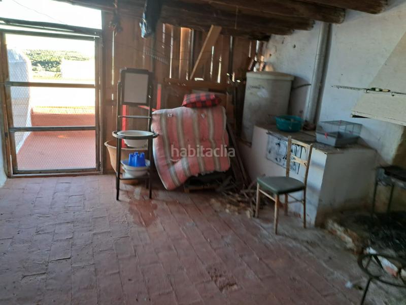 Foto 4cb490f8-471f-40f4-9e12-fd83b0becd5e. Casa  en venta en sant jordi, 4 dormitorios. en San Jorge
