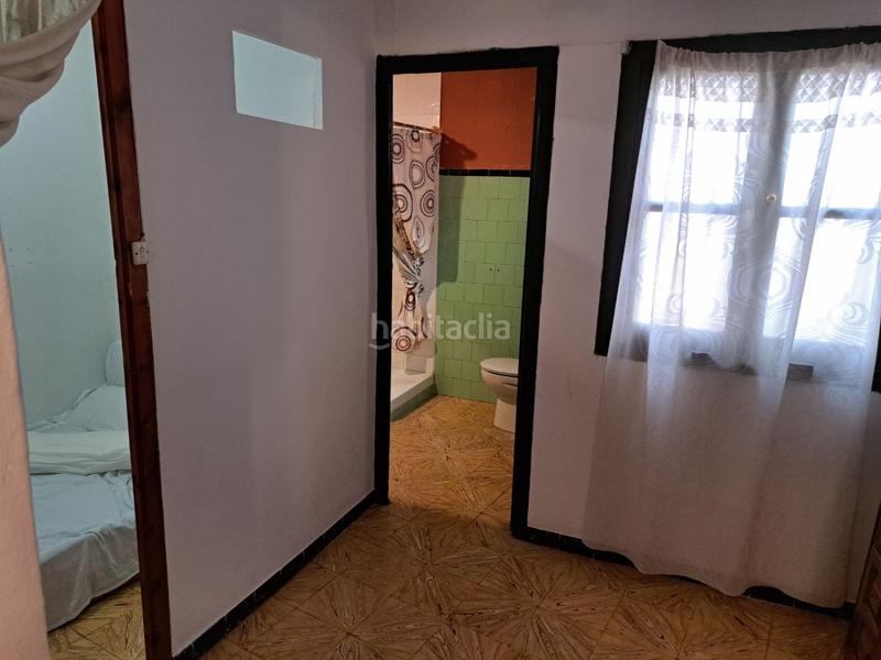 Foto 6f9dc906-3163-40af-bb48-288164bef962. Casa  en venta en sant jordi, 4 dormitorios. en San Jorge