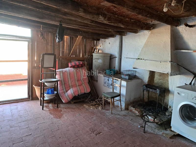 Foto 95efa895-0be7-4547-bbe9-1524338e75d9. Casa  en venta en sant jordi, 4 dormitorios. en San Jorge