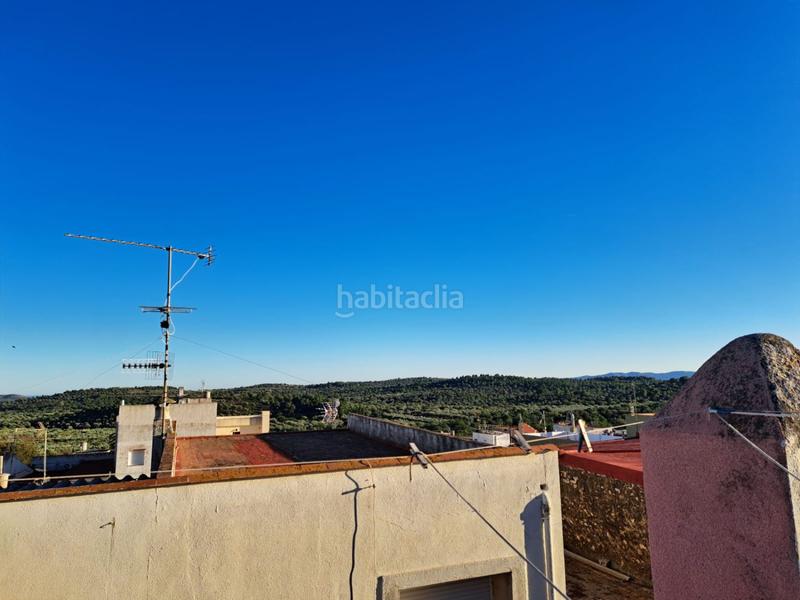 Foto a046d017-bfe4-4dbb-a382-f1c4d1b12f30. Casa  en venta en sant jordi, 4 dormitorios. en San Jorge