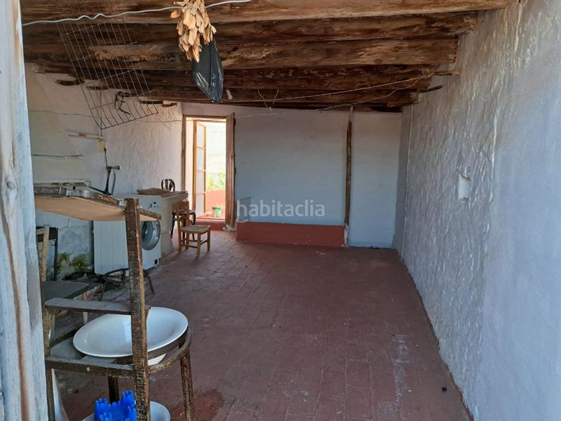 Foto d5b8ef96-d7be-4802-b422-4516d6b25839. Casa  en venta en sant jordi, 4 dormitorios. en San Jorge