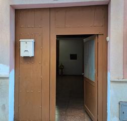 Maison à San Jorge. Casa en venta en sant jordi, 4 dormitorios.