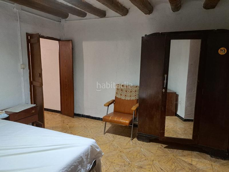 Foto fbb6859f-7363-4429-af71-a10c493ffa65. Casa  en venta en sant jordi, 4 dormitorios. en San Jorge