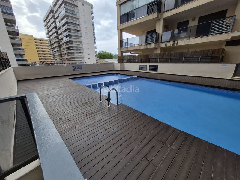 Foto e5f52ceb-b98d-4f16-a0e9-da89ffc13262. Apartament amb calefacció a Playa Morros de Gos Oropesa del Mar