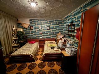 Casa a Moncófar Pueblo. Casa en venta en centro, 3 dormitorios.