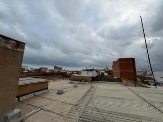 Casa a Moncófar Pueblo. Casa en venta en centro, 6 dormitorios.
