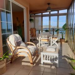 Miete Appartement  Ferrandis salvador. Apartamento en alquiler en avda. ferrandis salvador, 3 dormitori