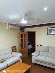 Pis a Betxí. Piso en venta en betxi, 4 dormitorios.