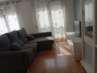 Appartement  San bartolomé. Piso en venta en nules, 3 dormitorios.