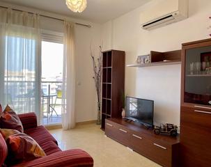 Lloguer Apartament  Gregal. Apartamento en alquiler en llandels, 2 dormitorios.