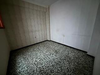 Casa  Los molinos. Casa en venta en el ángel, 4 dormitorios.