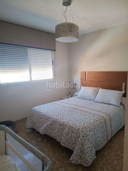 Foto 325d7c23-88f9-4caf-8fed-bb1b58ae943c. Appartement avec parking dans Llombai Burriana