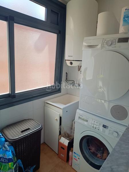 Foto 3832655d-cef4-4b2f-b556-731b1e1fba96. Appartement avec parking dans Llombai Burriana