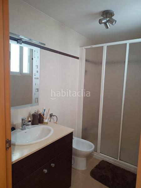Foto 43a7bd16-4c7f-4125-a4a8-a6b9ff5992a1. Appartement avec parking dans Llombai Burriana