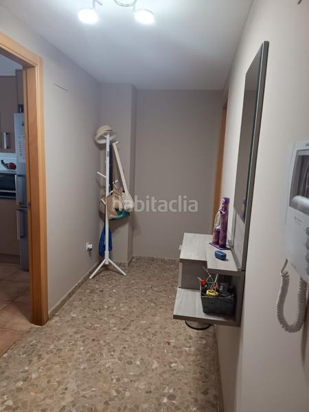 Foto 82f8edd8-db49-4eb5-b21e-73ac8c85e6e0. Appartement avec parking dans Llombai Burriana