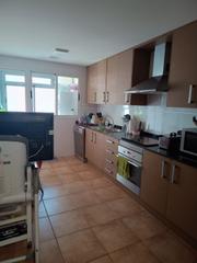 Piso  Xilxes. Piso en venta en llombai, 3 dormitorios.
