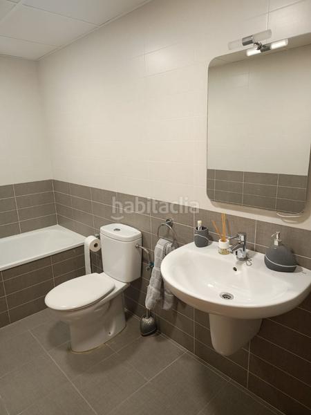 Foto a709b0da-d2b7-4890-aae6-2bd4ec9c4944. Appartement avec parking dans Llombai Burriana