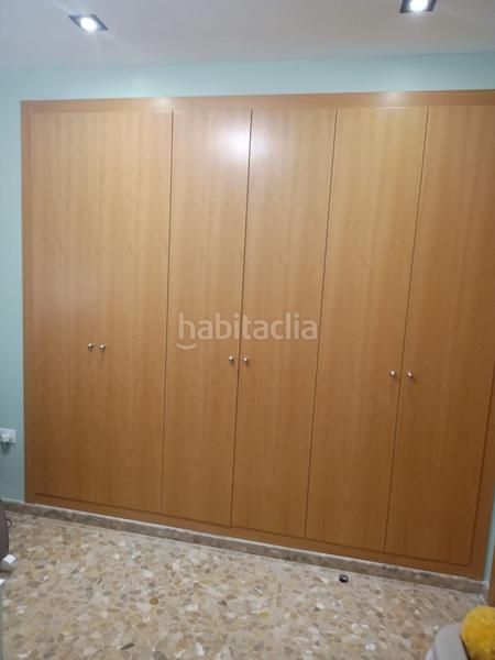 Foto adc33c40-e6eb-443e-8a09-e052b675c7cd. Appartement avec parking dans Llombai Burriana