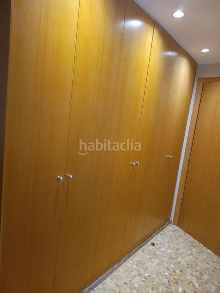 Foto c24fd8c7-82ec-4e7e-bd3e-cef54ea9bfda. Appartement avec parking dans Llombai Burriana