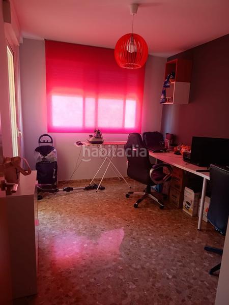 Foto c76fa5af-b388-4fb1-841c-17cfebe23142. Appartement avec parking dans Llombai Burriana