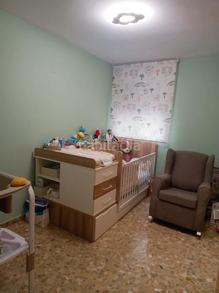 Foto cb2d6839-1248-4ede-96da-6b0b2af5073f. Appartement avec parking dans Llombai Burriana